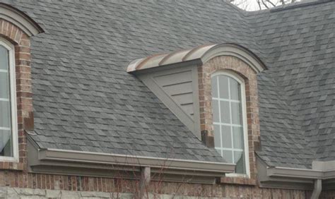 enterprise roofing and sheet metal|roof repair dayton ohio.